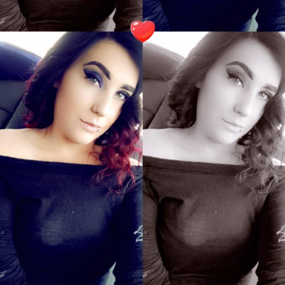 Meet your Posher, Remie